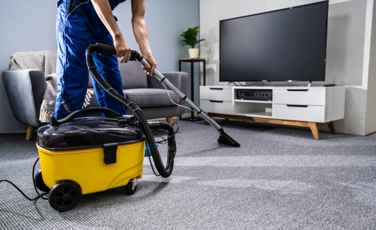 Extract Mattress Cleaning Bunkers Hill Contact Office